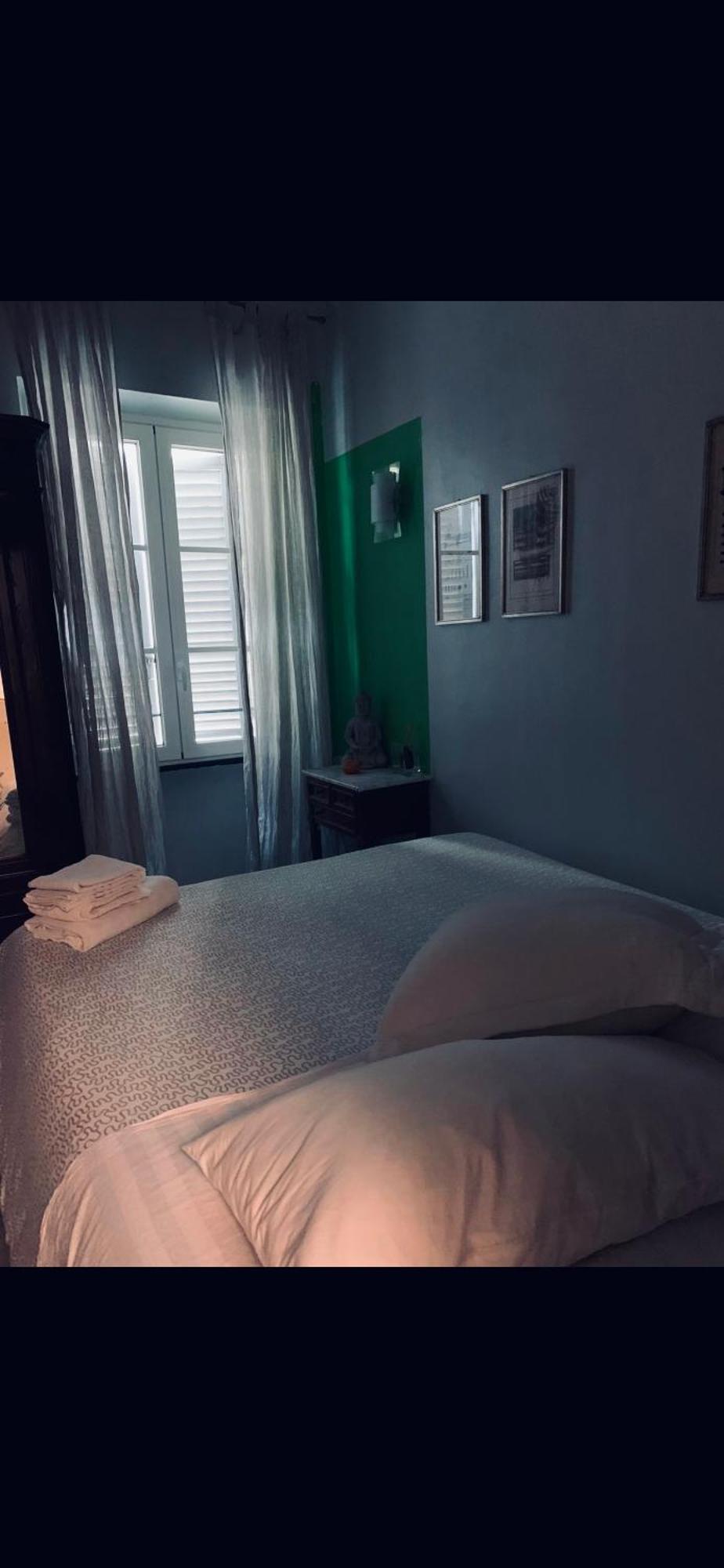 Vittoria Suite Rome Luaran gambar