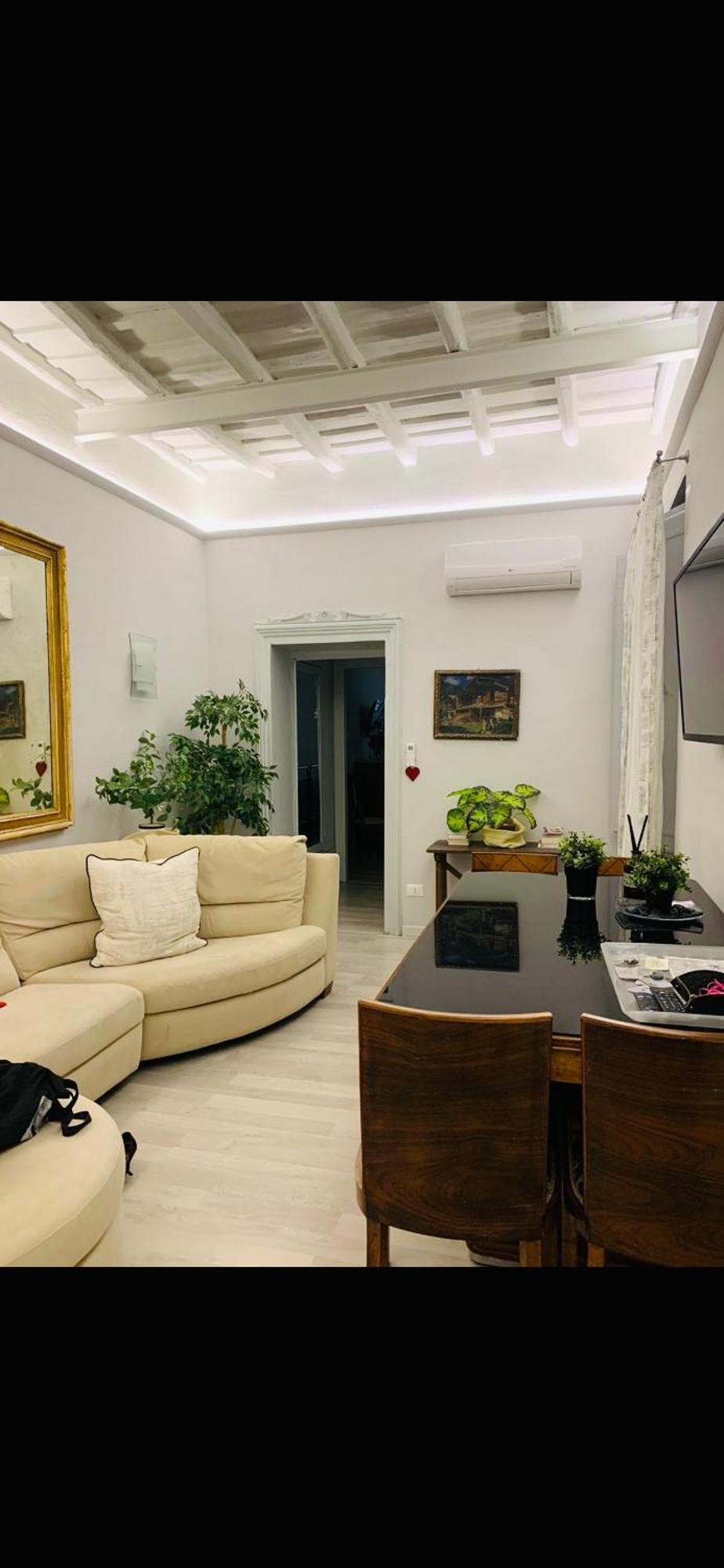 Vittoria Suite Rome Luaran gambar